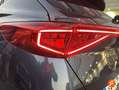 CUPRA Formentor 1.5 TSI 110kW (150 CV) DSG Gris - thumbnail 25
