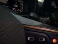 CUPRA Formentor 1.5 TSI 110kW (150 CV) DSG Gris - thumbnail 23