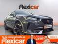 CUPRA Formentor 1.5 TSI 110kW (150 CV) DSG Gris - thumbnail 1
