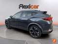 CUPRA Formentor 1.5 TSI 110kW (150 CV) DSG Gris - thumbnail 4