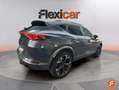 CUPRA Formentor 1.5 TSI 110kW (150 CV) DSG Gris - thumbnail 8