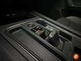 CUPRA Formentor 1.5 TSI 110kW (150 CV) DSG Gris - thumbnail 19