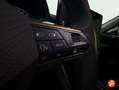 CUPRA Formentor 1.5 TSI 110kW (150 CV) DSG Gris - thumbnail 21