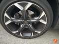 CUPRA Formentor 1.5 TSI 110kW (150 CV) DSG Gris - thumbnail 27