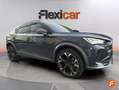 CUPRA Formentor 1.5 TSI 110kW (150 CV) DSG Gris - thumbnail 11