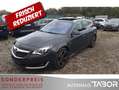 Opel Insignia 2.0 CDTI Innovation Leder Pano StandHz Gri - thumbnail 1
