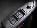 Mazda CX-3 2.0 SkyActiv-G 120 GT-M | LEDEREN BEKLEDING | NAVI Gris - thumbnail 18