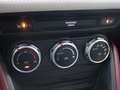 Mazda CX-3 2.0 SkyActiv-G 120 GT-M | LEDEREN BEKLEDING | NAVI Gris - thumbnail 15
