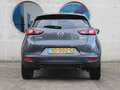 Mazda CX-3 2.0 SkyActiv-G 120 GT-M | LEDEREN BEKLEDING | NAVI Gris - thumbnail 8