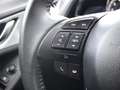 Mazda CX-3 2.0 SkyActiv-G 120 GT-M | LEDEREN BEKLEDING | NAVI Gris - thumbnail 19