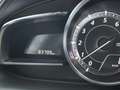 Mazda CX-3 2.0 SkyActiv-G 120 GT-M | LEDEREN BEKLEDING | NAVI Gris - thumbnail 7