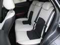 Mazda CX-3 2.0 SkyActiv-G 120 GT-M | LEDEREN BEKLEDING | NAVI Gris - thumbnail 9