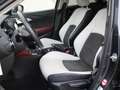 Mazda CX-3 2.0 SkyActiv-G 120 GT-M | LEDEREN BEKLEDING | NAVI Gris - thumbnail 4