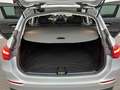 Mercedes-Benz C 200 d T AVANTGARDE 2x*AHK*KAM*MOD23*NIGHT*WIDE Zilver - thumbnail 16