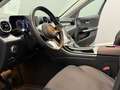 Mercedes-Benz C 200 d T AVANTGARDE 2x*AHK*KAM*MOD23*NIGHT*WIDE Argento - thumbnail 9