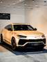 Lamborghini Urus Akrapovic  - Bang&Olufsen - winter rims+ tyres Zwart - thumbnail 1