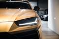 Lamborghini Urus Akrapovic  - Bang&Olufsen - winter rims+ tyres Zwart - thumbnail 8
