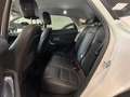 Jaguar E-Pace E-Pace 2.0d i4 mhev SE awd 163cv N1 autocarro - thumbnail 15