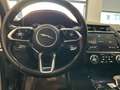 Jaguar E-Pace E-Pace 2.0d i4 mhev SE awd 163cv N1 autocarro - thumbnail 8