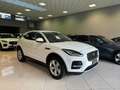 Jaguar E-Pace E-Pace 2.0d i4 mhev SE awd 163cv N1 autocarro - thumbnail 1