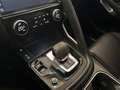 Jaguar E-Pace E-Pace 2.0d i4 mhev SE awd 163cv N1 autocarro - thumbnail 9