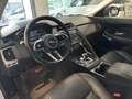 Jaguar E-Pace E-Pace 2.0d i4 mhev SE awd 163cv N1 autocarro - thumbnail 13