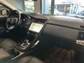 Jaguar E-Pace E-Pace 2.0d i4 mhev SE awd 163cv N1 autocarro - thumbnail 11