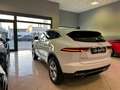 Jaguar E-Pace E-Pace 2.0d i4 mhev SE awd 163cv N1 autocarro - thumbnail 7
