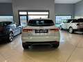 Jaguar E-Pace E-Pace 2.0d i4 mhev SE awd 163cv N1 autocarro - thumbnail 6