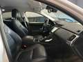 Jaguar E-Pace E-Pace 2.0d i4 mhev SE awd 163cv N1 autocarro - thumbnail 14