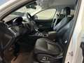 Jaguar E-Pace E-Pace 2.0d i4 mhev SE awd 163cv N1 autocarro - thumbnail 12