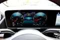 Mercedes-Benz B 180 AMG-PAKKET*AUTOMAAT*CAMERA*ELECTR-KOFFER*NAVIGATIE Blanco - thumbnail 13
