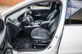 Mercedes-Benz B 180 AMG-PAKKET*AUTOMAAT*CAMERA*ELECTR-KOFFER*NAVIGATIE Blanco - thumbnail 10