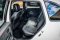 Mercedes-Benz B 180 AMG-PAKKET*AUTOMAAT*CAMERA*ELECTR-KOFFER*NAVIGATIE Blanco - thumbnail 20