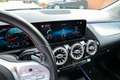 Mercedes-Benz B 180 AMG-PAKKET*AUTOMAAT*CAMERA*ELECTR-KOFFER*NAVIGATIE Blanco - thumbnail 19