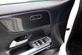 Mercedes-Benz B 180 AMG-PAKKET*AUTOMAAT*CAMERA*ELECTR-KOFFER*NAVIGATIE Blanco - thumbnail 11