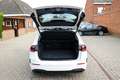 Mercedes-Benz B 180 AMG-PAKKET*AUTOMAAT*CAMERA*ELECTR-KOFFER*NAVIGATIE Blanco - thumbnail 22
