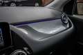 Mercedes-Benz B 180 AMG-PAKKET*AUTOMAAT*CAMERA*ELECTR-KOFFER*NAVIGATIE Blanco - thumbnail 16
