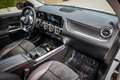 Mercedes-Benz B 180 AMG-PAKKET*AUTOMAAT*CAMERA*ELECTR-KOFFER*NAVIGATIE Blanco - thumbnail 24