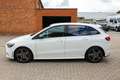 Mercedes-Benz B 180 AMG-PAKKET*AUTOMAAT*CAMERA*ELECTR-KOFFER*NAVIGATIE Blanco - thumbnail 8