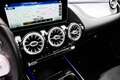Mercedes-Benz B 180 AMG-PAKKET*AUTOMAAT*CAMERA*ELECTR-KOFFER*NAVIGATIE Blanco - thumbnail 15