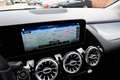 Mercedes-Benz B 180 AMG-PAKKET*AUTOMAAT*CAMERA*ELECTR-KOFFER*NAVIGATIE Blanco - thumbnail 14