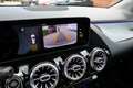 Mercedes-Benz B 180 AMG-PAKKET*AUTOMAAT*CAMERA*ELECTR-KOFFER*NAVIGATIE Blanco - thumbnail 18