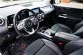 Mercedes-Benz B 180 AMG-PAKKET*AUTOMAAT*CAMERA*ELECTR-KOFFER*NAVIGATIE Blanco - thumbnail 9