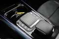 Mercedes-Benz B 180 AMG-PAKKET*AUTOMAAT*CAMERA*ELECTR-KOFFER*NAVIGATIE Blanco - thumbnail 17