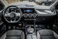 Mercedes-Benz B 180 AMG-PAKKET*AUTOMAAT*CAMERA*ELECTR-KOFFER*NAVIGATIE Blanco - thumbnail 21