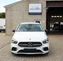 Mercedes-Benz B 180 AMG-PAKKET*AUTOMAAT*CAMERA*ELECTR-KOFFER*NAVIGATIE Blanco - thumbnail 2