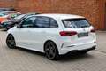 Mercedes-Benz B 180 AMG-PAKKET*AUTOMAAT*CAMERA*ELECTR-KOFFER*NAVIGATIE Blanco - thumbnail 7