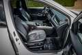 Mercedes-Benz B 180 AMG-PAKKET*AUTOMAAT*CAMERA*ELECTR-KOFFER*NAVIGATIE Blanco - thumbnail 25