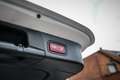 Mercedes-Benz B 180 AMG-PAKKET*AUTOMAAT*CAMERA*ELECTR-KOFFER*NAVIGATIE Blanco - thumbnail 23